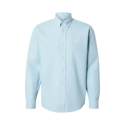 Carhartt WIP Srajca voda