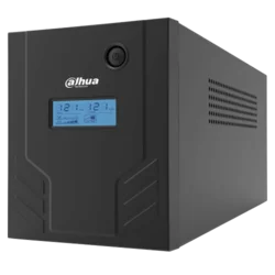 Dahua PFM3350-2000L UPS napajanje 2000VA 1200W za video nadzor