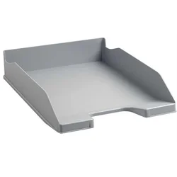PREDALNIK COMBO MULTIFORM