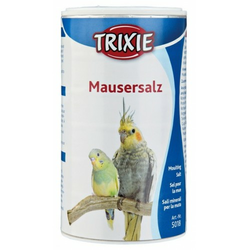 MAUSERSALS 100gr-vitaminsko mineralni koktel