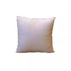 Polnilo 60 x 60 cm