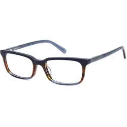 Fossil Naočare FOS 7187 PJP