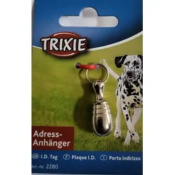 TRIXIE Adresar hromirani