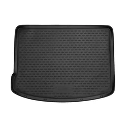 Novline - Element Kadica za gepek Mini Countryman II gornja trunk floor from 2017 -