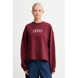 Pulover Levis