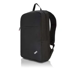 Lenovo ranac za prenosni računar 15,6 ThinkPad Basic, 4X40?09936