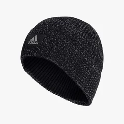 adidas X-City