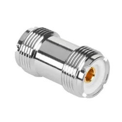 shumee Adapter za UHF vtičnico/UHF vtičnica