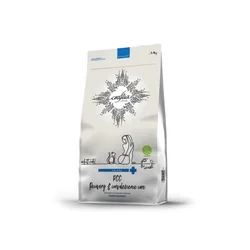 Craftia Galena Recovery & Convalescence Care Adult Cat All Breeds - 1.4 kg