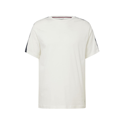 Tommy Hilfiger Underwear Majica, bež