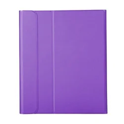 ENVELOPE Futrola preklop Samsung TAB A11/ lila