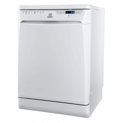 INDESIT pomivalni stroj DFP 58T94 A EU 84529