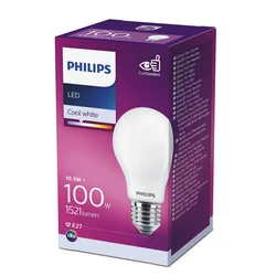 Philips LED-ŽARNICA