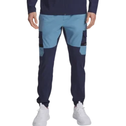 Under Armour Hlače UA Tech Utility Woven Pant