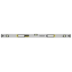 Stanley FatMax xtreme magnetická vodováha 120 cm FMHT43677-1