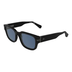 Lacoste L6093S 001