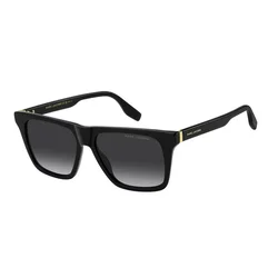 Marc Jacobs MARC847/S 807/9O