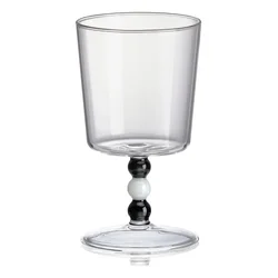 Komplet kozarcev za vino IVV 300 ml 2-pack