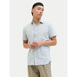Jack & Jones JPRBLASUMMER Bela