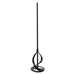 WOLFCRAFT Mikser za boju i malter 1707000