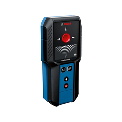 Detektor Bosch GMS 120-27 0601081700