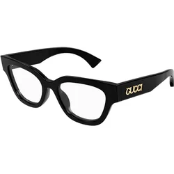 Gucci GG1837O 001