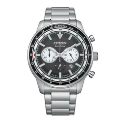Ure Citizen CA4500-91E
