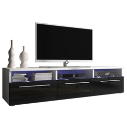 Tv omarica MT81