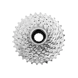 Sunrace Kolo 9 13-32z indeks za e-kolesa