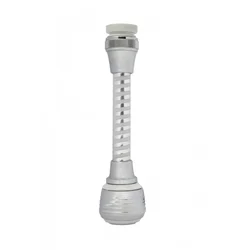 Aerator MINOTTI duži
