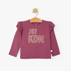 Just kiddin majica Le Chic,8-12