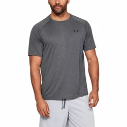 Under Armour Majica UA Tech 2.0 SS Tee