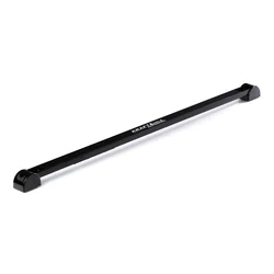 Magnetna letvica 66cm 63612