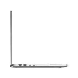 DELL Pro 16 Plus 16 inch FHD+ 300nits Core Ultra 7 268V 32GB 512GB SSD Intel Arc FP SC Win11Pro 3yr ProSupport
