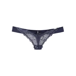 MARIE CLAIRE Tangice temno modra