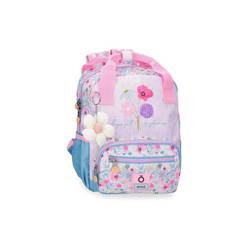 Enso Ranac 28 cm - Pink ( 97.722.21 )
