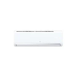 FOX FAC-12INTC-52G, Inverter klima, Wi-Fi, bela