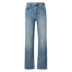 LTB Kavbojke DANICA moder denim