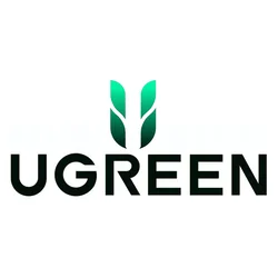 UGREEN NW102 Cat6 UTP Ethernet Kabl 10m