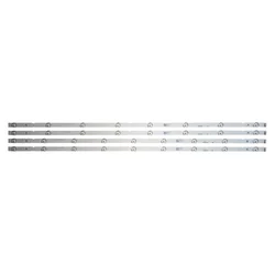 Ninaled LED trake za Tesla 43S903SUS, ES-4267