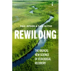 Rewilding