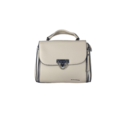 ZENSKA TORBA MS115/24 28C