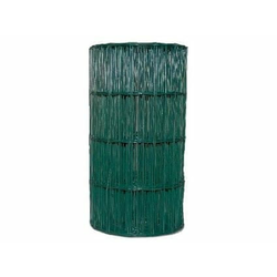 E-Plastična mreža, 100x50/2,2/400mm ZE (15m)