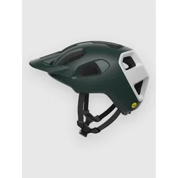 POC Cularis Helmet hyd wh m