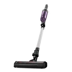 Rowenta štapni usisivač, 2u1, Accu, X-Nano, RH1129WO