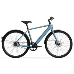 TENWAYS CGO600 Pro | Plus
