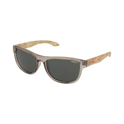 ONeill ONS Coast 2.0 172P