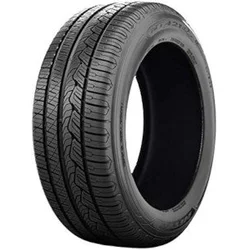 Nitto NT421A ( 225/55 R19 99V )