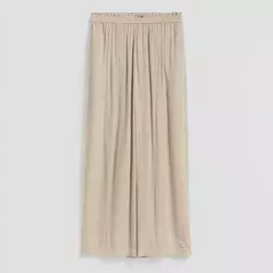 Reserved - Pantalone od viskoze