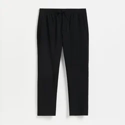Reserved - Jogger pantalone